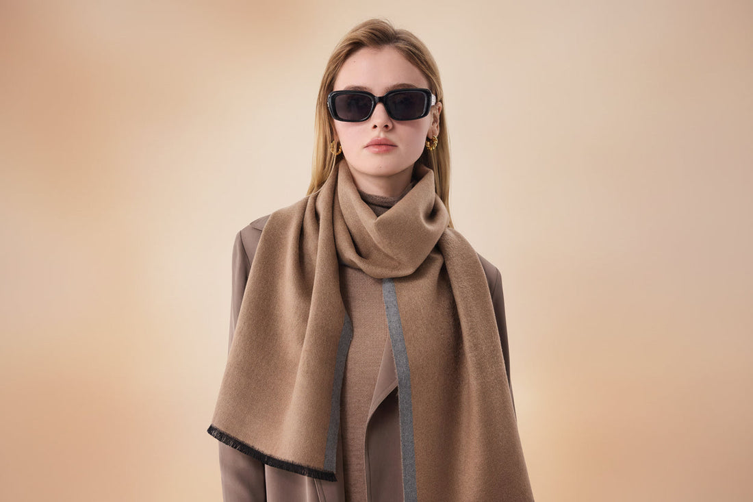Why Vintage Fashion Is Trending Again