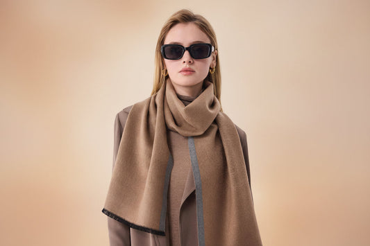 Why Vintage Fashion Is Trending Again