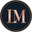 LuxuryMam logo